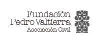Fundación Pedro Valtierra