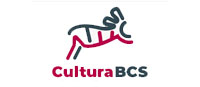 Cultura BCS